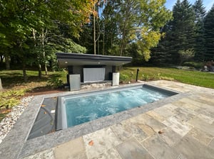 Are automatic pool covers worth it