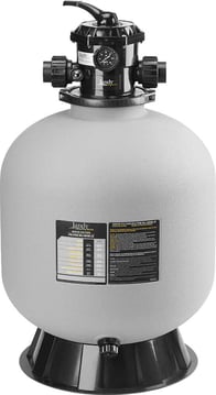 Swimming Pool Sand Filter