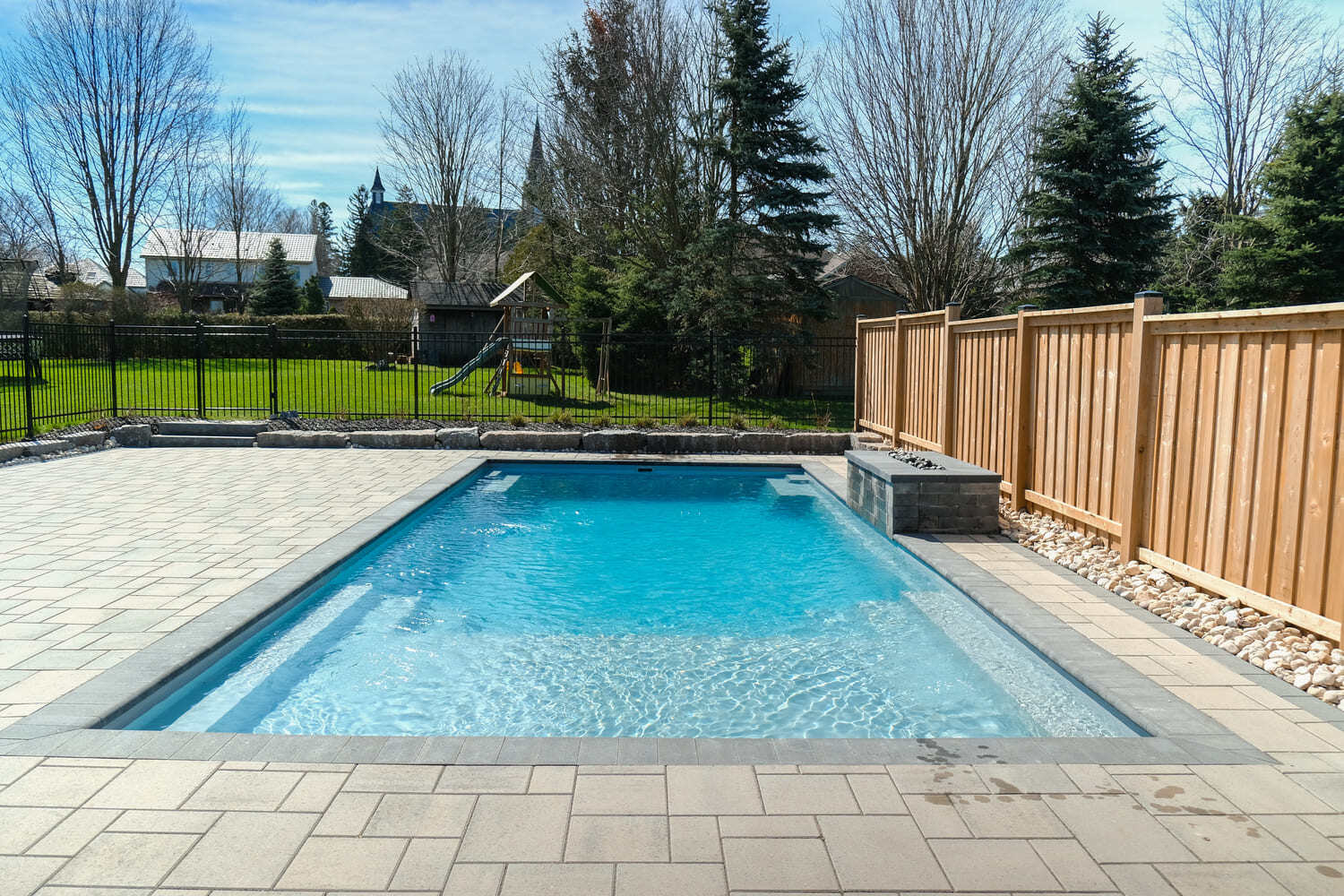 Best Pool Opening Companies In Kitchener-Waterloo